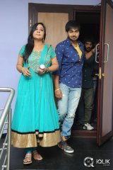 Celebs at Ala Ela Movie Special Show